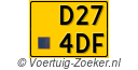 D274DF