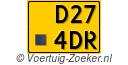 D274DR