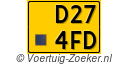 D-274-FD