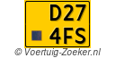 D-274-FS
