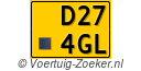 D274GL