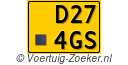 D274GS