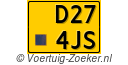 D274JS