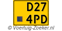 D274PD