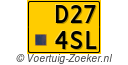 D-274-SL