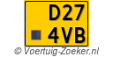 D-274-VB