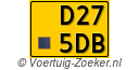 D-275-DB