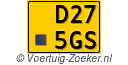 D275GS