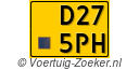 D275PH