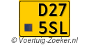 D-275-SL