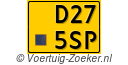 D275SP