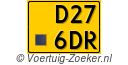 D-276-DR