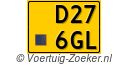 D276GL
