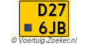 D276JB