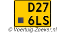 D-276-LS