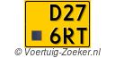 D276RT