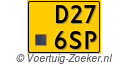 D276SP