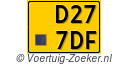D277DF