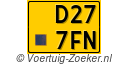 D277FN