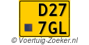 D277GL