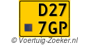 D-277-GP