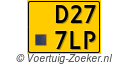 D-277-LP