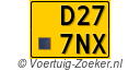 D277NX