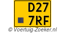 D277RF