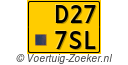 D277SL