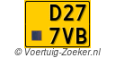 D-277-VB