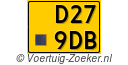 D-279-DB