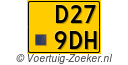 D279DH