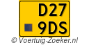 D279DS