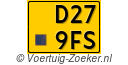 D-279-FS