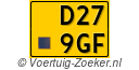 D-279-GF