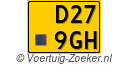 D279GH