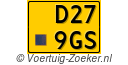 D-279-GS