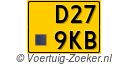 D279KB