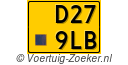 D-279-LB