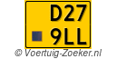 D-279-LL