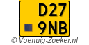 D279NB