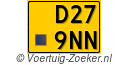 D279NN
