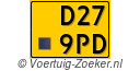 D279PD