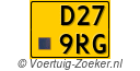 D279RG