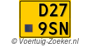 D279SN