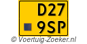 D279SP