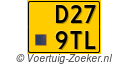 D279TL