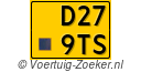 D279TS