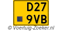 D-279-VB