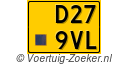 D-279-VL